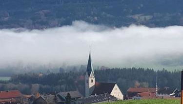 Ferienwohnungen Herbst - Photo 4