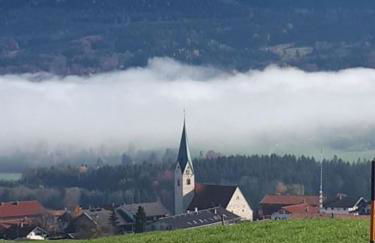 Ferienwohnungen Herbst - Photo 4