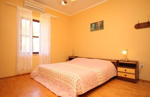 Family friendly seaside apartments Susak, Losinj - 8050 - Foto 30