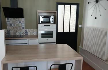 La Parenthèse Comtoise - Foto 12