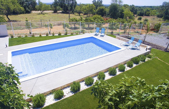 Villa Zanzibar - Foto 70