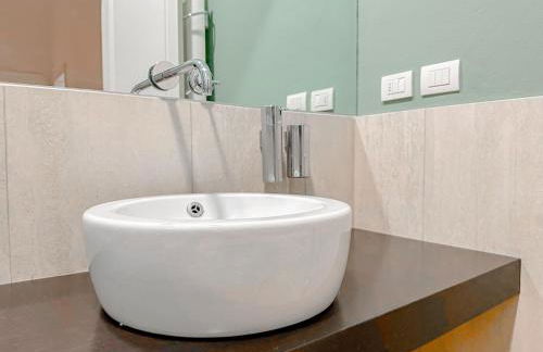 DellOrso Luxury Home - 5 mins from Montenapol... - Foto 29