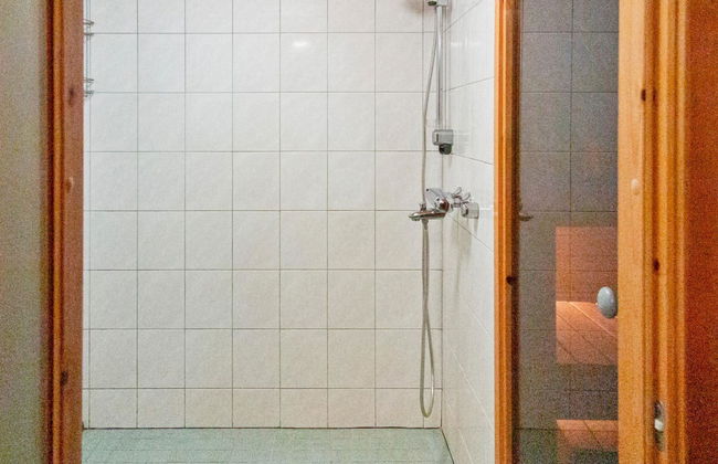 2 bedroom House in Kuopio with sauna - Photo 25