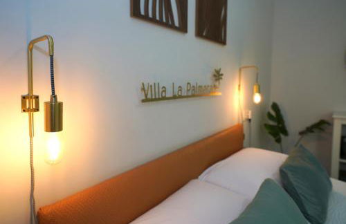 APARTAMENTO ARENA en Playa de San Juan - Photo 17