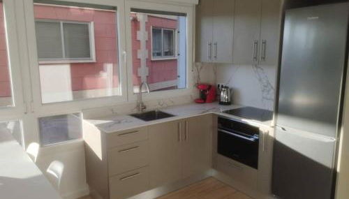 Apartamento Bulevar Cangas - Foto 3