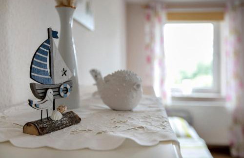 Ferienwohnung Postel - Photo 6