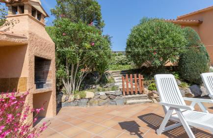 Villa Cip 14pax - Vidreres - Foto 13