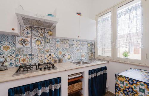 Casa Del Pescatore - Photo 7