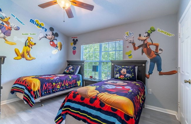 7669 Windsor Hills - Foto 40