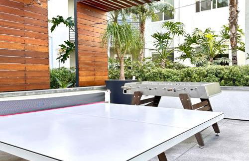 The Mandarin at Main Place - Free Disney Gift Gard - Foto 7