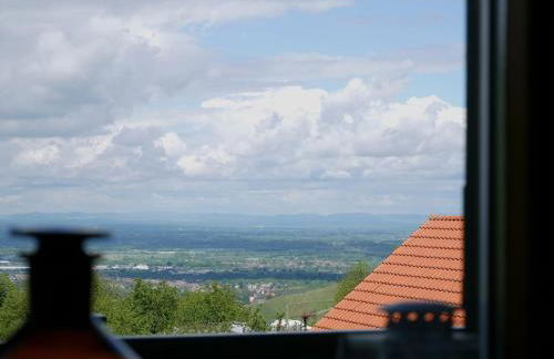 Ferienhaus Straubehof - Foto 31