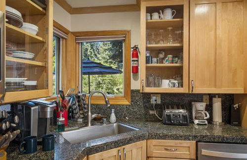 Willowhaven - Foto 8