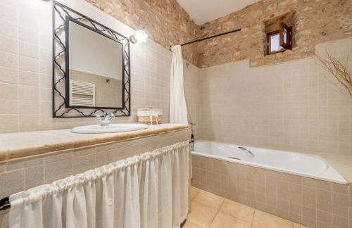 Finca Ca'n Puig - Foto 25