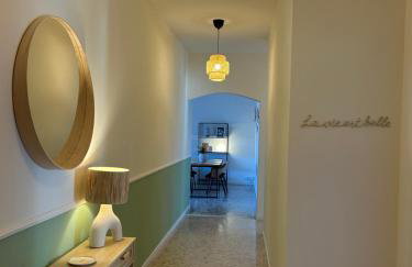 EDELWEISS Appartamento - Foto 3