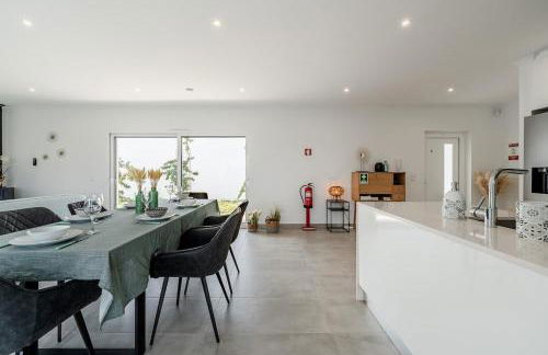 Villa Adão Lobo - Foto 57