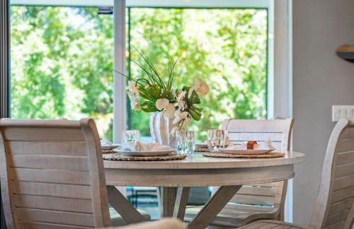 131 Seminole Ln - Foto 25