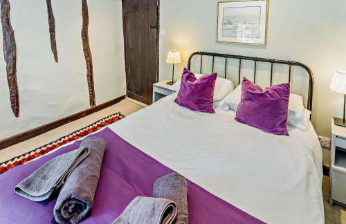 4 Bed in Icklesham oc-bt067 - Foto 19