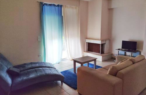 Agroktima Fourki - Foto 8