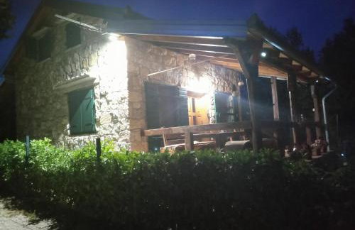 STONE HOUSE VLASTA - Foto 17