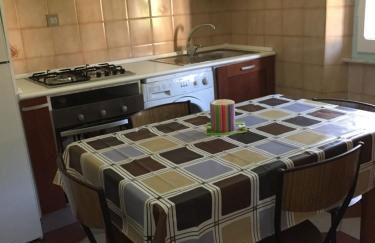 A pochi passi dal mare by PortofinoVacanze - Foto 19