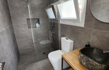 Villa Yoli 26 con Piscina y Jardin cerca de la Playa - Foto 21