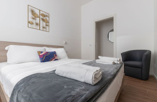 Milan Retreats Porta Romana - Photo 4