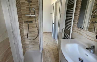 Lina's bed and breakfast - Photo 8