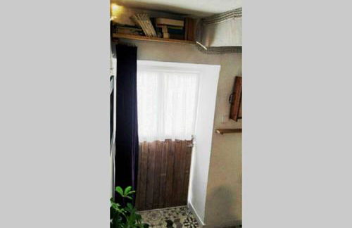 La musa del Poeta - Foto 7