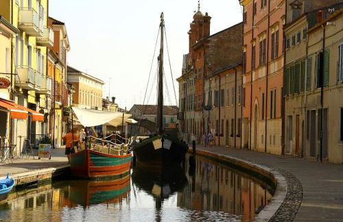 Villa Demì - Foto 32