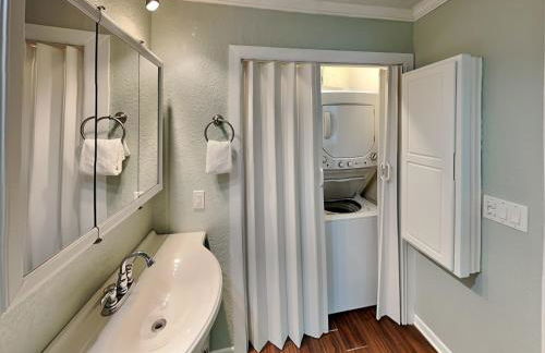 Seaside Delight - Foto 23