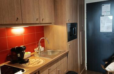 Au bord de l'orne - Foto 11