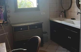 Gers habitation - Photo 35