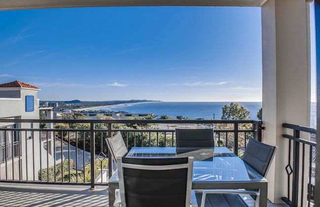 The Point Coolum Beach - Foto 77