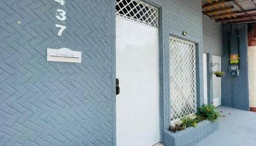 Suíte 2 próximo ao Aeroporto Internacional - Foto 5