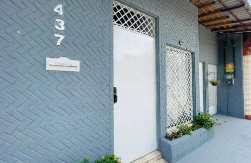 Suíte 2 próximo ao Aeroporto Internacional - Foto 5