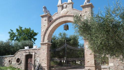 Country House 3Quatrì - Foto 2