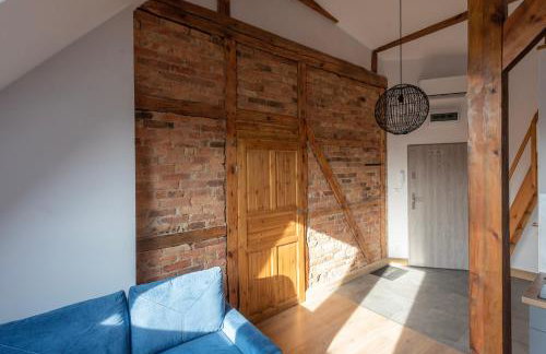 Provenir Home Kwiatowa 5 - Foto 148