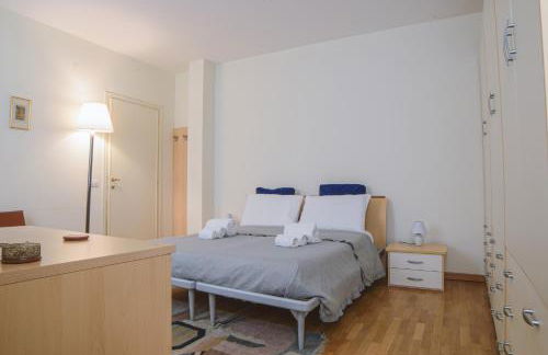 Parma Central Apartments - Foto 19