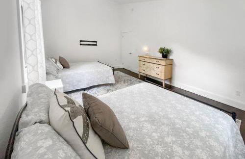 Contemporary 3BR Retreat in East Hampton - Foto 14