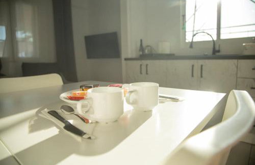 Dolce Far Niente Greece - Foto 10