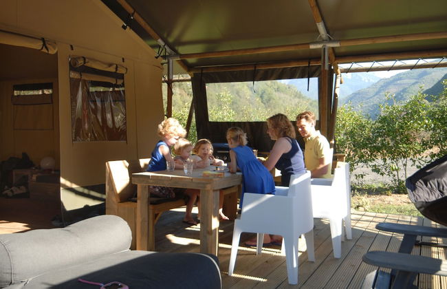 Delle Rose Camping Village - Foto 74