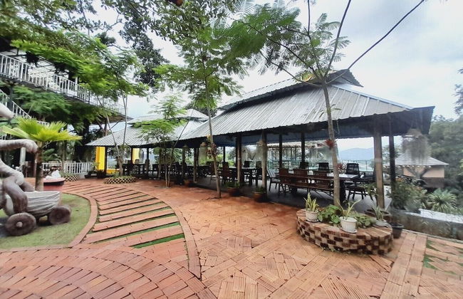 Bangmara Hill - Foto 68