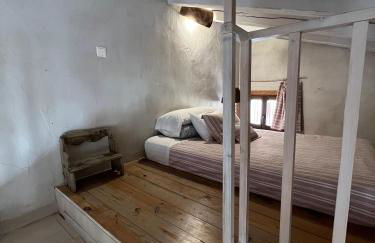 Casa Rural La Chocolateria - Foto 70