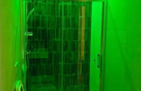 RESIDENZA GIULIA e LIDIA - PERLA DELL'ADRIATICO - Foto 39