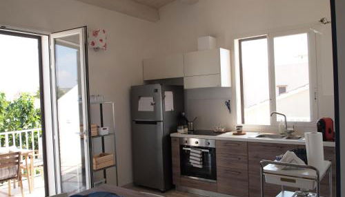 La Casa Di Pina - Foto 4