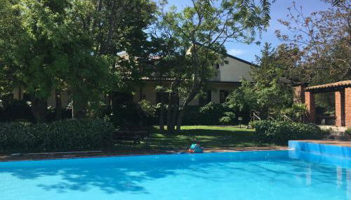 Il palmento - Foto 2