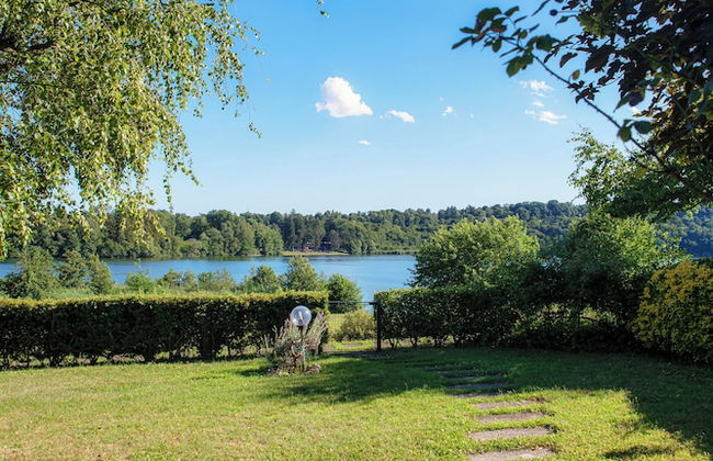 Montorfano By The Lake - My Home In Como - Foto 119