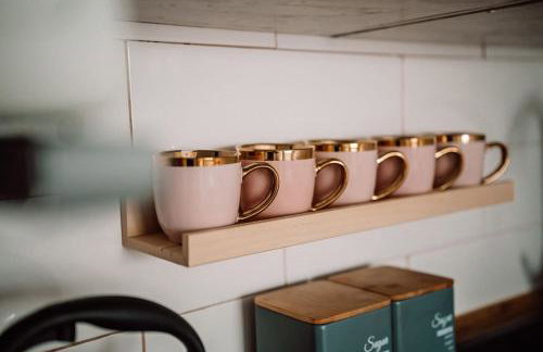 Apartamenty Camila - Foto 26