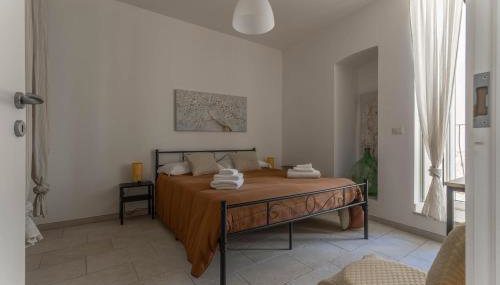 Maison de Sisine - Foto 4, towels