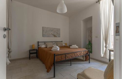 Maison de Sisine - Photo 4